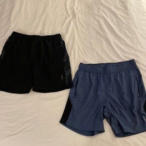 Balance Collection bundle